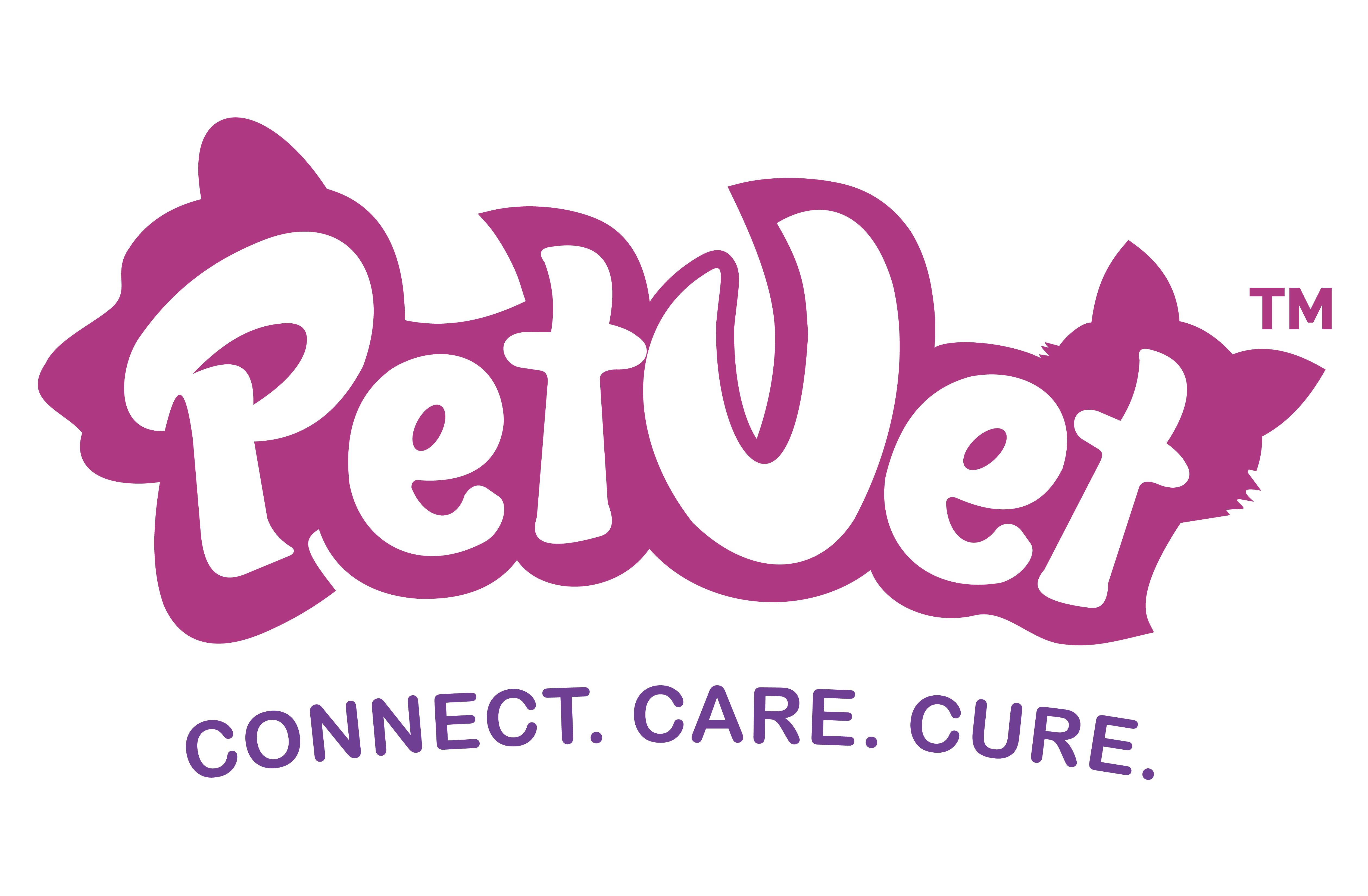 Hospital Partner